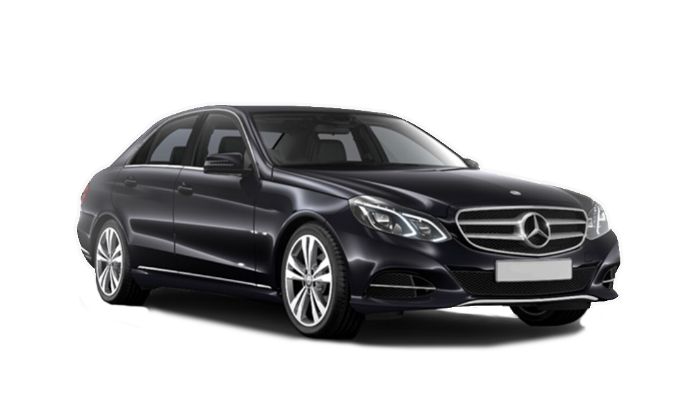 Mercedes E-class w212